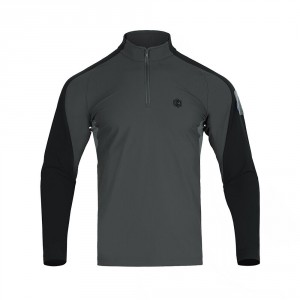 Футболка с длинным рукавом EmersonGear Blue Label Apocalypse арт.: EMB9630